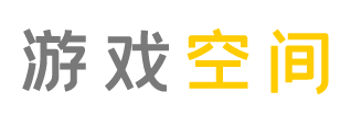 乾鑫配资